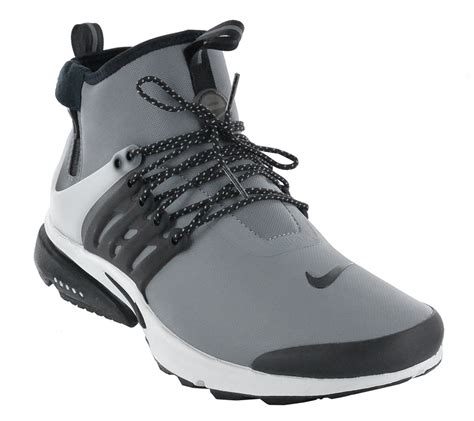 nike winterschuhe herren 43|Winterschuhe für Herren .